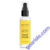 Premium Beauty Grapefruit Bergamot Hand Cream 2 Oz Deep Steep
