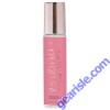CG Body All Night Long Pheromone Fragrance Mist 3.5oz