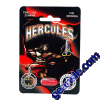 Hercules 1800 Male Enhancement Red Pill