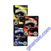 Hercules Male Enhancement Sample 3 Pills Pack