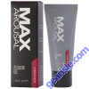 MAX Arousal Pleasure Gel-Extra Strength 1.2oz	
