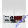 Horn Chocolate Male Enhancement Sachet