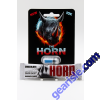 Horn 10000 Chocolate Pill Combo Pack Male Enhancement