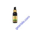 Hybrid Personal Moisturizer Caramel Apple 2 oz Bottle