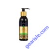 Hybrid Personal Moisturizer Caramel Apple 4 oz Bottle