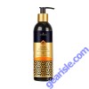 Hybrid Personal Moisturizer Orange Creamsicle 8 oz Bottle