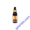 Hybrid Personal Moisturizer Strawberry 2 oz Bottle