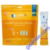 Liquid I.V. Hydration Multiplier (14 Count)