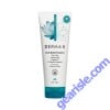 Itch Relief Lotion 8 Oz Tea Tree Chamomile Vitamin E Vegan Derma E