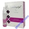 ID Stimulating Gel Enhances Female Arousal 1 oz (30 ml)