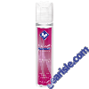 ID Pleasure Tingling Sensation Water Based Lube 1 fl oz