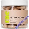 Rae in The Mood Sexual Health and Wellness Support for Women