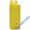 Intimate Enhancements Excite C-Spot Stimulating Gel 2 Oz.