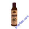 Jamaican Black Castor Oil Hot Treatment Hair Growth 6 Oz