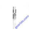 Jo All In One Fragrance Free Massage Glide Silicone Based 1 Oz