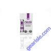 System Jo Stretch Mark Intensive Skin Moisturizer Cream 1 Oz
