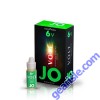 System Jo Volt 6v 0.17fl. oz (5ml) Arousing Tingling Serum For Women