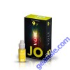 System Jo Volt 9v 0.17fl. oz (5ml) Arousing Tingling Serum For Women