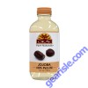 OKAY Pure Jojoba Oil Deep Treatment Moisturizer & Makeup Remover 1oz