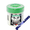 Joker Male Enhancement Energy Supplement 6 Pill Bottle