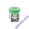 Joker Male Enhancement Energy Supplement 6 Pill Bottle