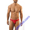 Joe Snyder Maxibulge Bikini JS-01 Style