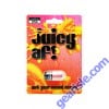 Juicy AF Female Sensual Enhancement Pink Pill 3500mg