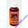 Juicy AF Shot Female Sensual Enhancement Liquid 3500mg