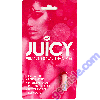 Juicy Female Sexual Enhancer Pill Better Vaginal Lubrication