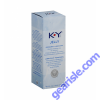 K-Y Jelly Personal Water Based Lubricant 2 Ounce 