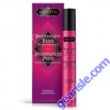 Kamasutra Intensify Plus Female Arousal Warming Gel 4 Oz 