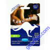 Kangaroo Blue Be the Man Sexual Enhancement Pill
