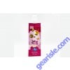 Kangaroo Cotton Candy Honey Sachet Female Enhancer