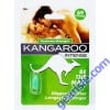 Kangaroo Pill Max Strength Sexual Enhancer For Him Easy To Be A Man