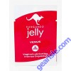 Kangaroo Venus Jelly For Her Vaginal Lubrication Sachet