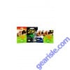 Kangaroo Sample Pack 5 Pills Male Enhancements