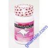 Kangaroo Pink Venus For Her Easy To Be A Woman 12ct Bottle