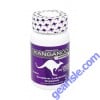 Kangaroo Violet Venus 3000 For Her Sexual Enhancer 12ct Pill