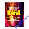 Kara 2 Capsules Dietary Supplement Stress Anxiety Relief