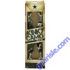 Kinky Camo Hogtie NS Novelties Vinyl / Canvas