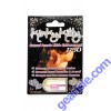 Kinky Kitty 1750 Natural Female Libido Enhancement Pink Pill 