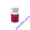 Kitty Katt 6ct Female Sensual Enhancement Pill