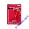 Kitty Kat Pill Female Sensual Enhancement For Women