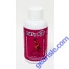 Kitty Kat Shot Female Sensual Enhancement Drink 2oz 