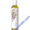 Almond Glow Body Lotion Lavender 8 Oz Cruelty Free Home Health