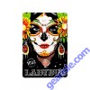 Ladybug 2400 Female Enhancement Pill