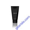 Lelo Personal Moisturizer Water Based Formula 2.5 Oz