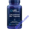 Life Extension Mix 360 Capsules Veggies Blend High Potency Vitamin