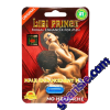 Libi Prince 2500pwr Pill Sexual Enhancer Improved Formula