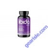 Modern Health Naturals Libida For Her Female Enhancement Pills